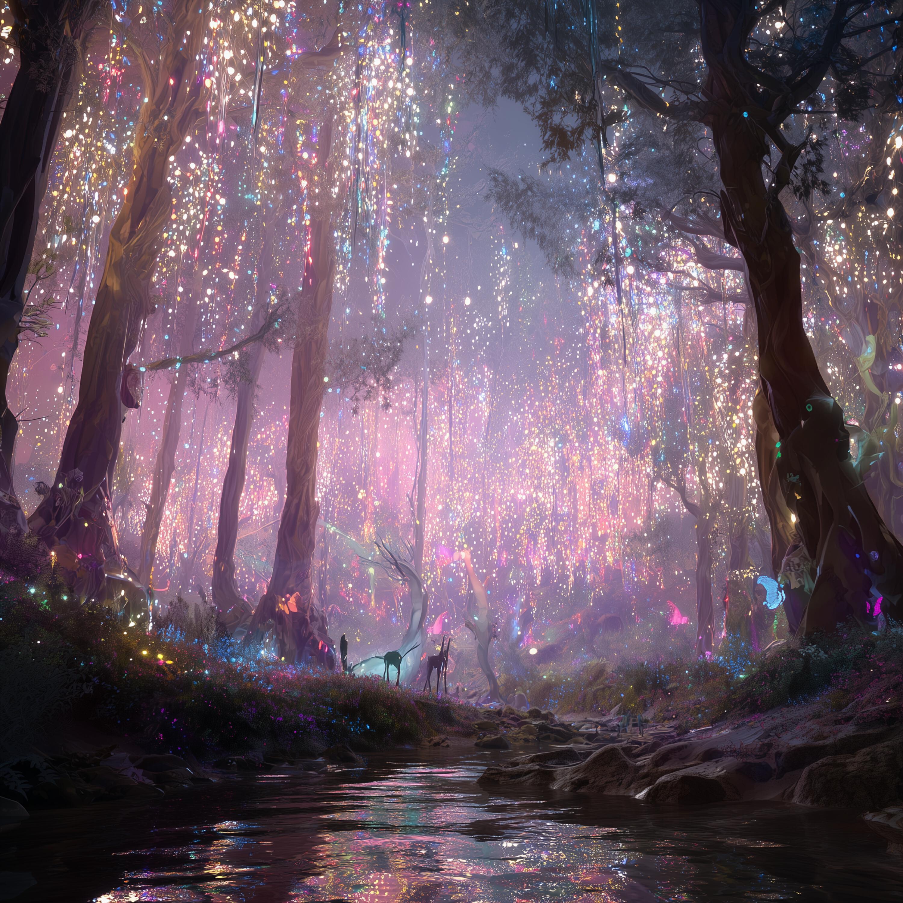 Миронов Олег