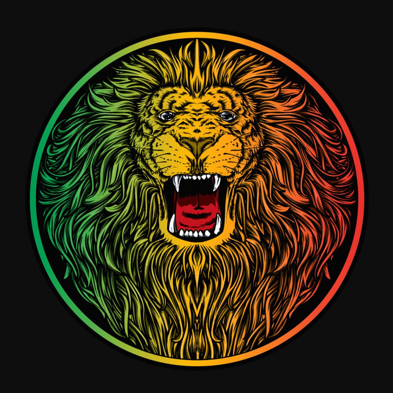 Релиз Higher Meditation
