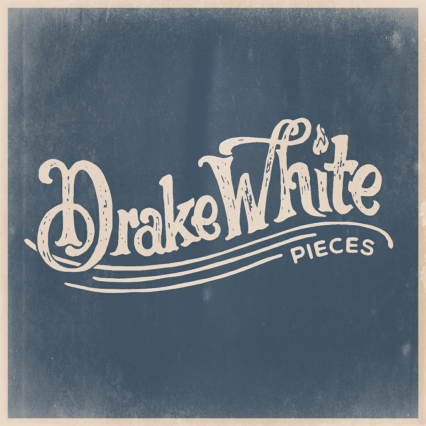 Релиз Pieces