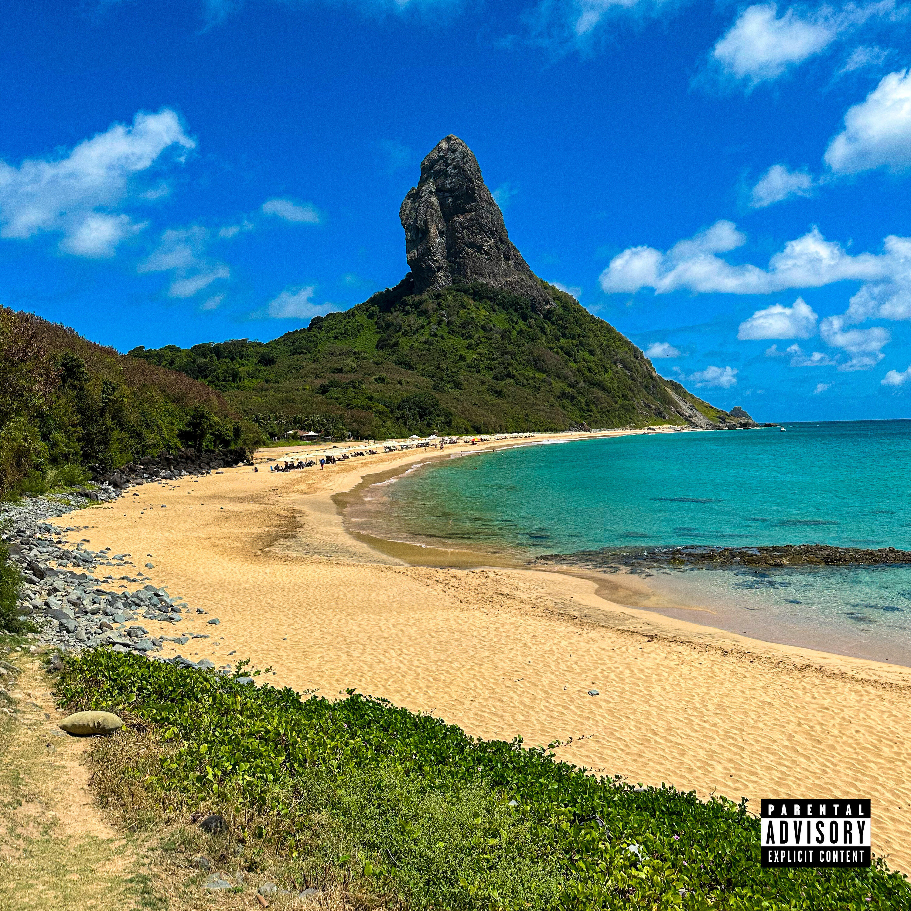 Релиз Noronha