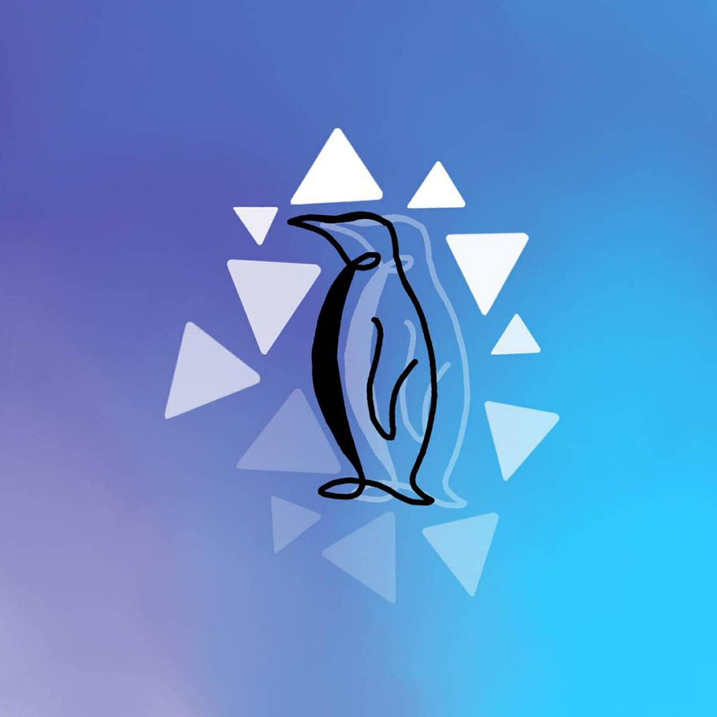 Релиз Wavefull
