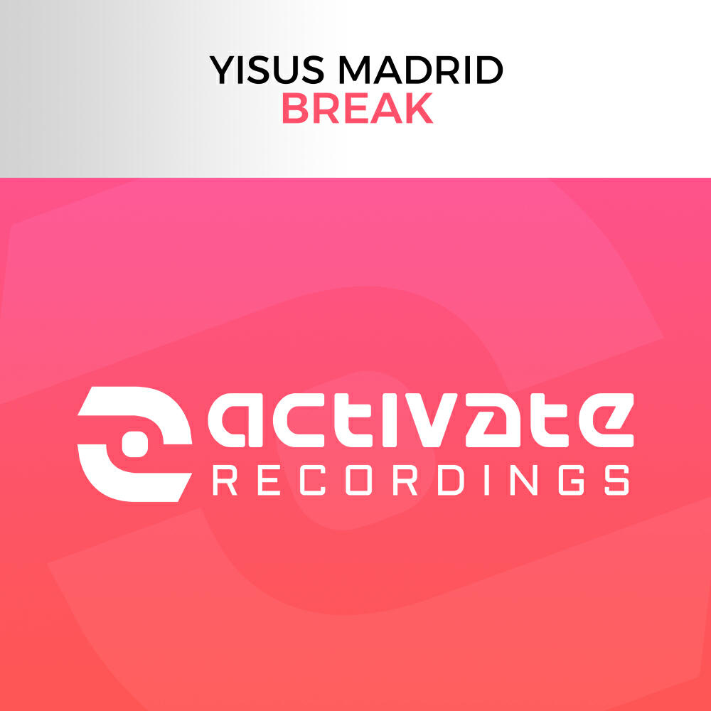 Yisus Madrid