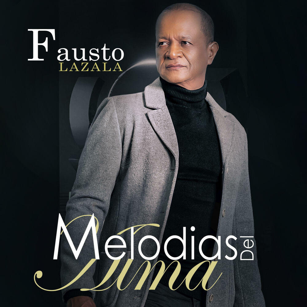 Fausto Lazala