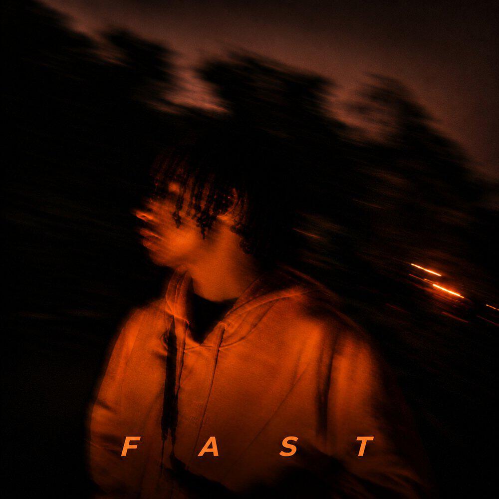 Релиз Fast