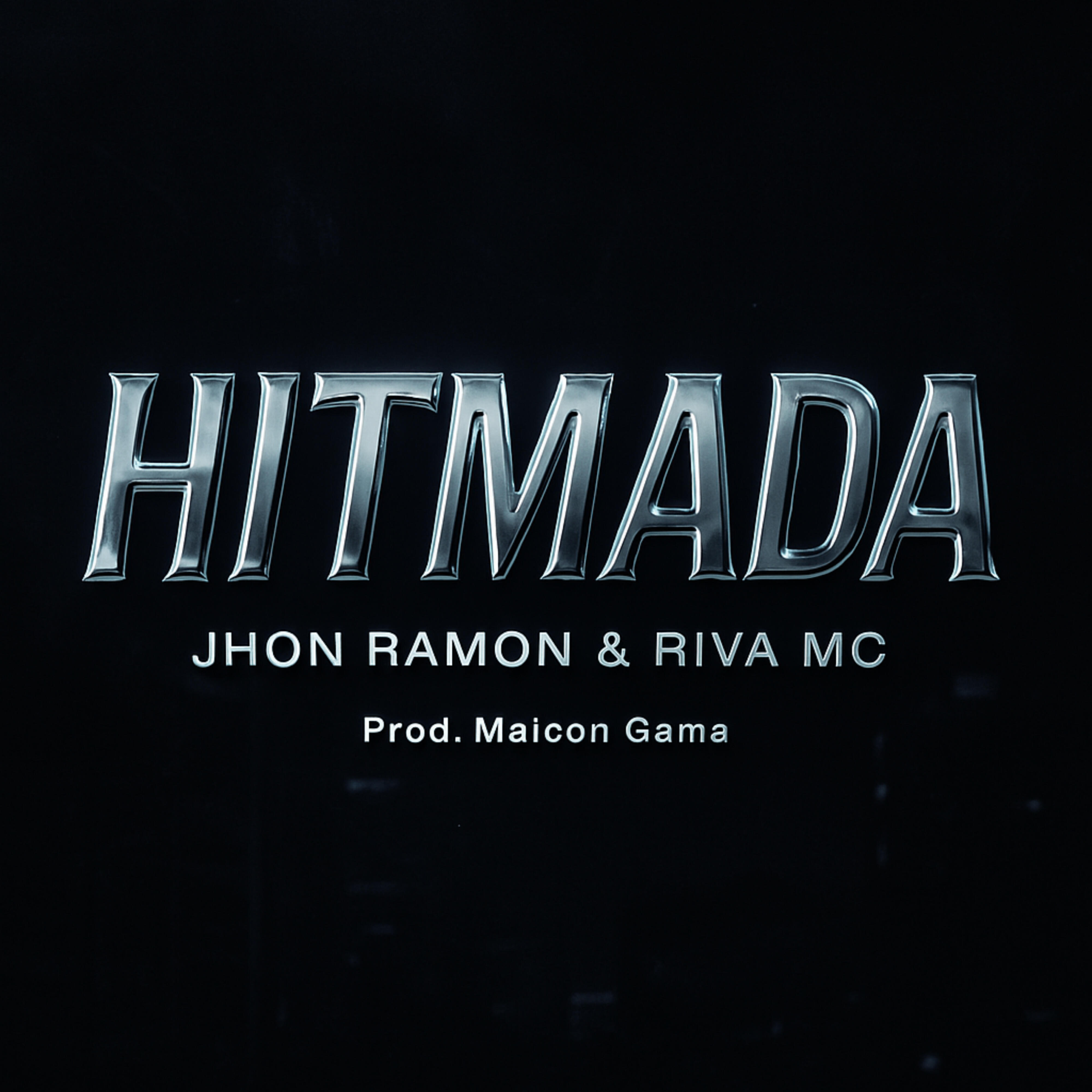 Релиз Hitmada