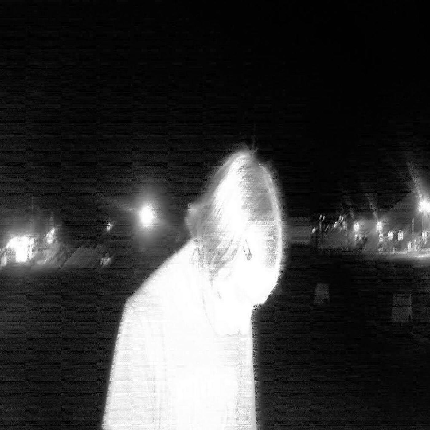 Релиз Ghost With Skin