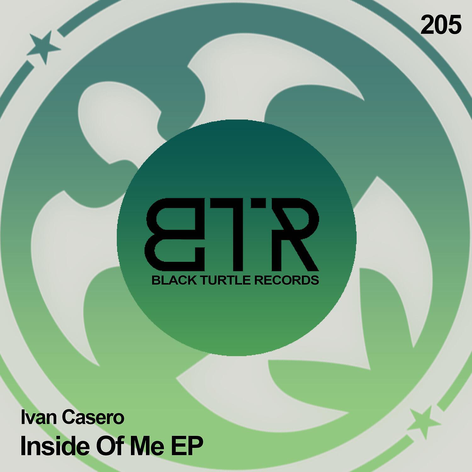 Релиз Inside of Me EP