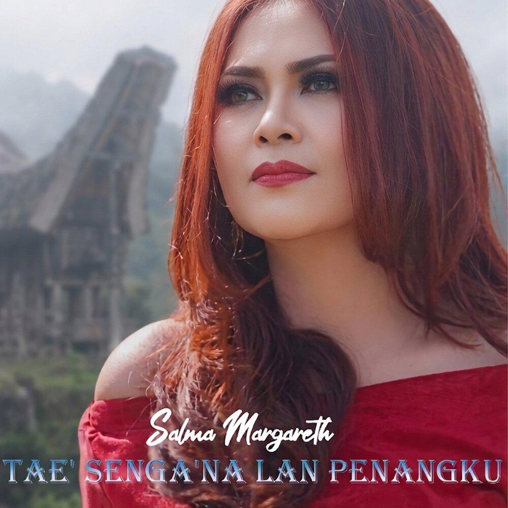Релиз Tae' Senga'na Lan Penangku
