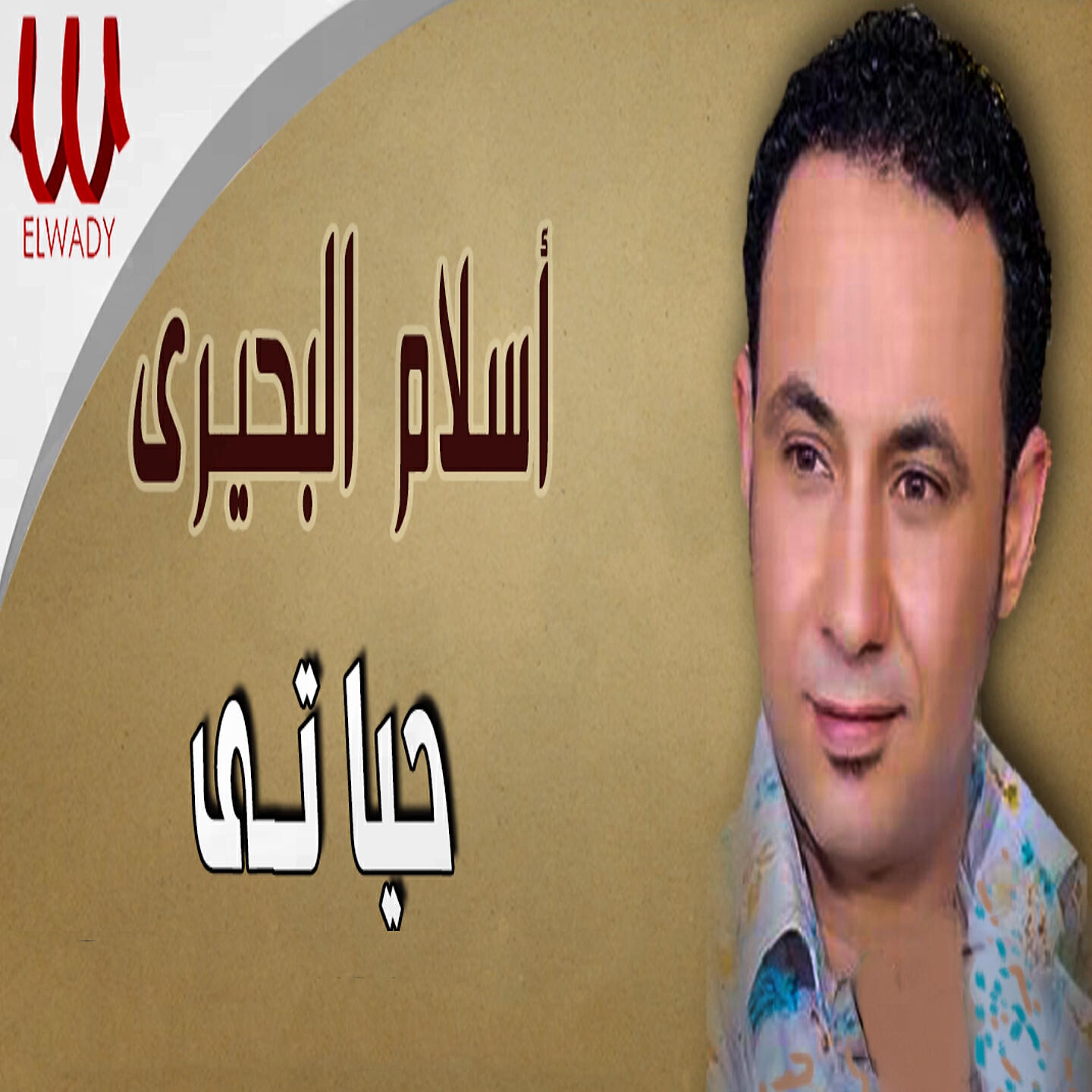 Релиз Hayaty