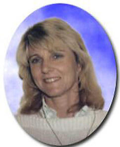 Janet Davis