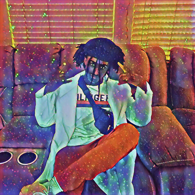 KZ King