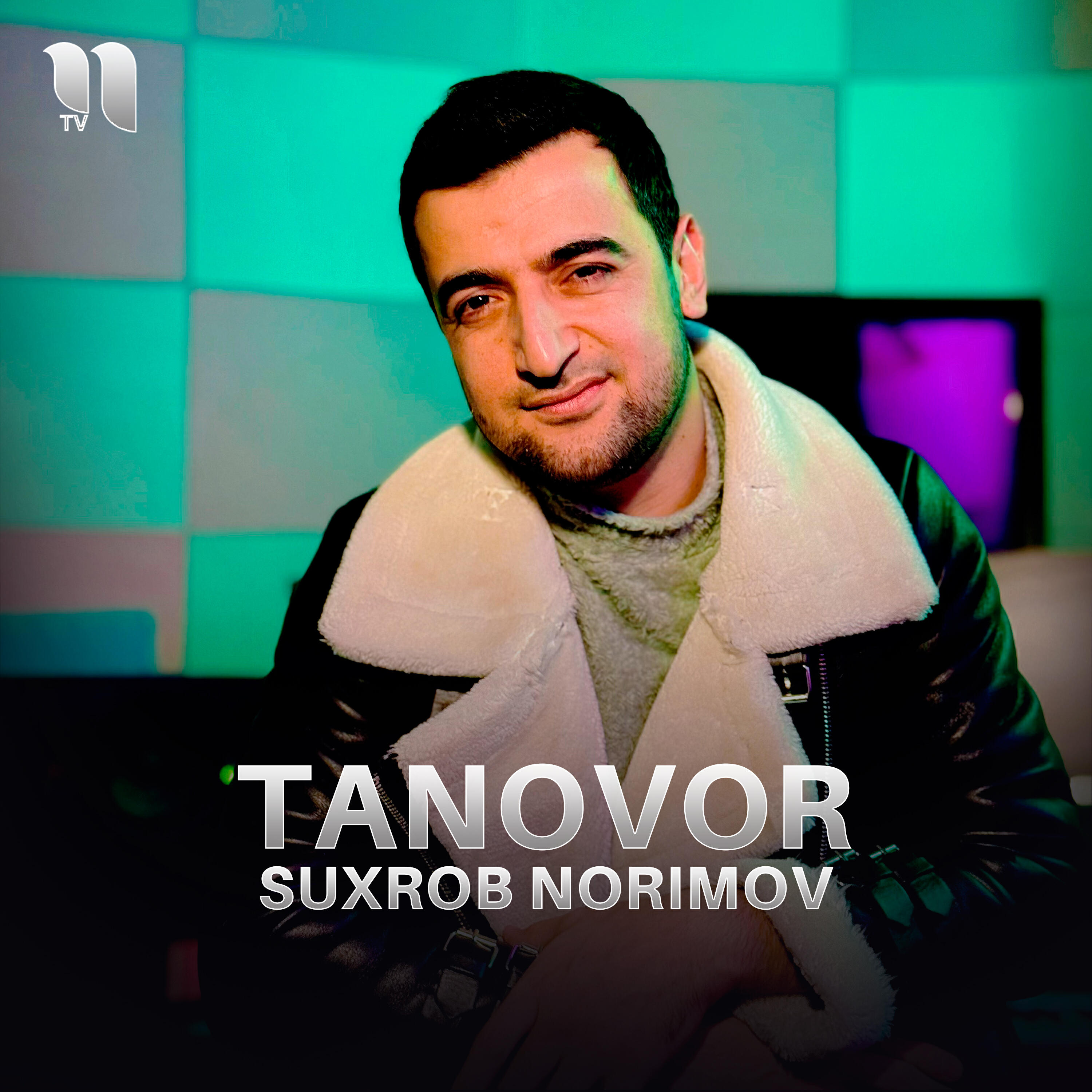 Релиз Tanovor