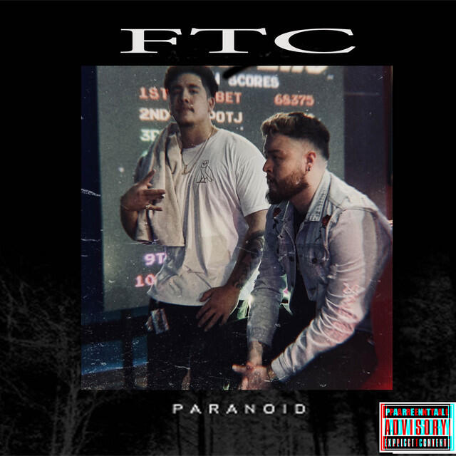 Релиз Paranoid