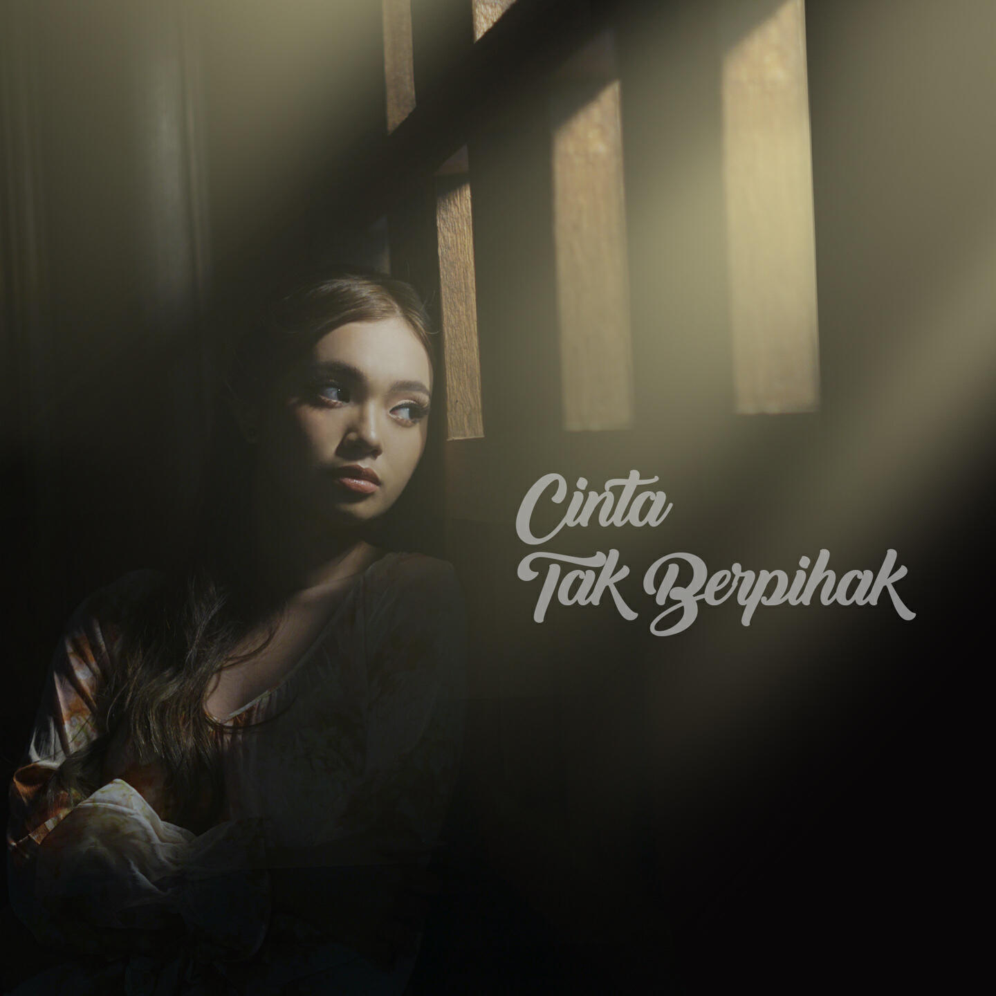 Релиз Cinta Tak Berpihak