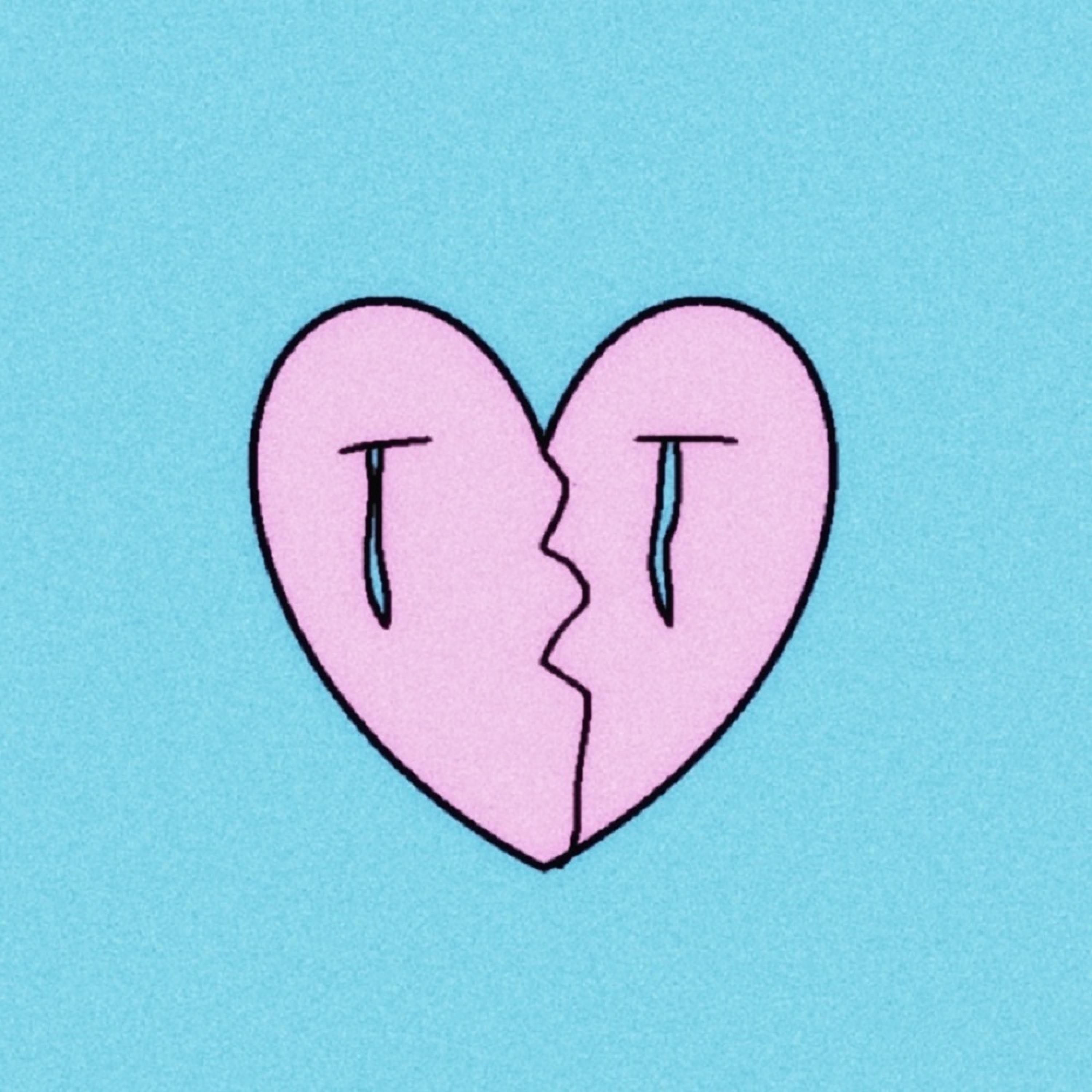 Релиз harmless