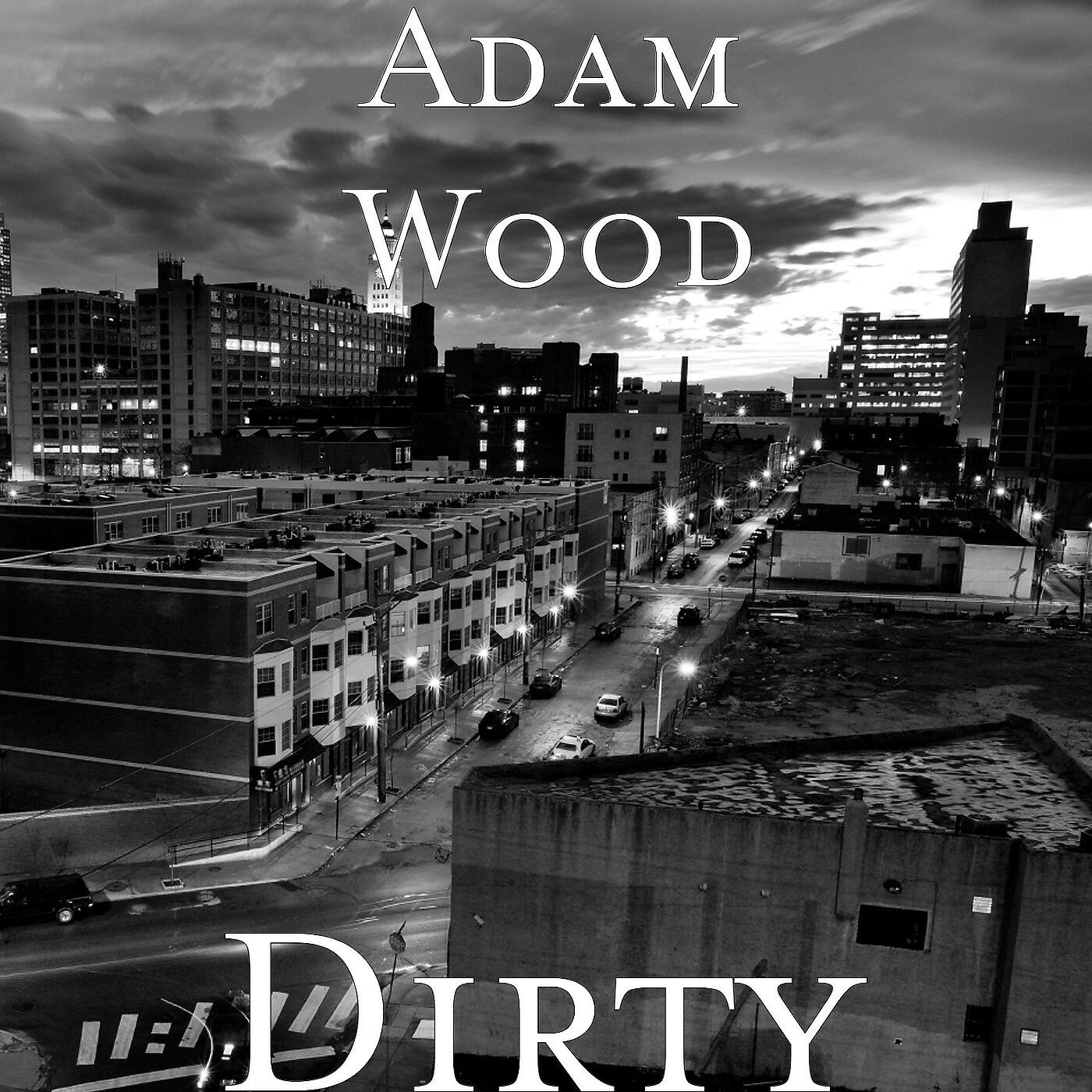 Релиз Dirty