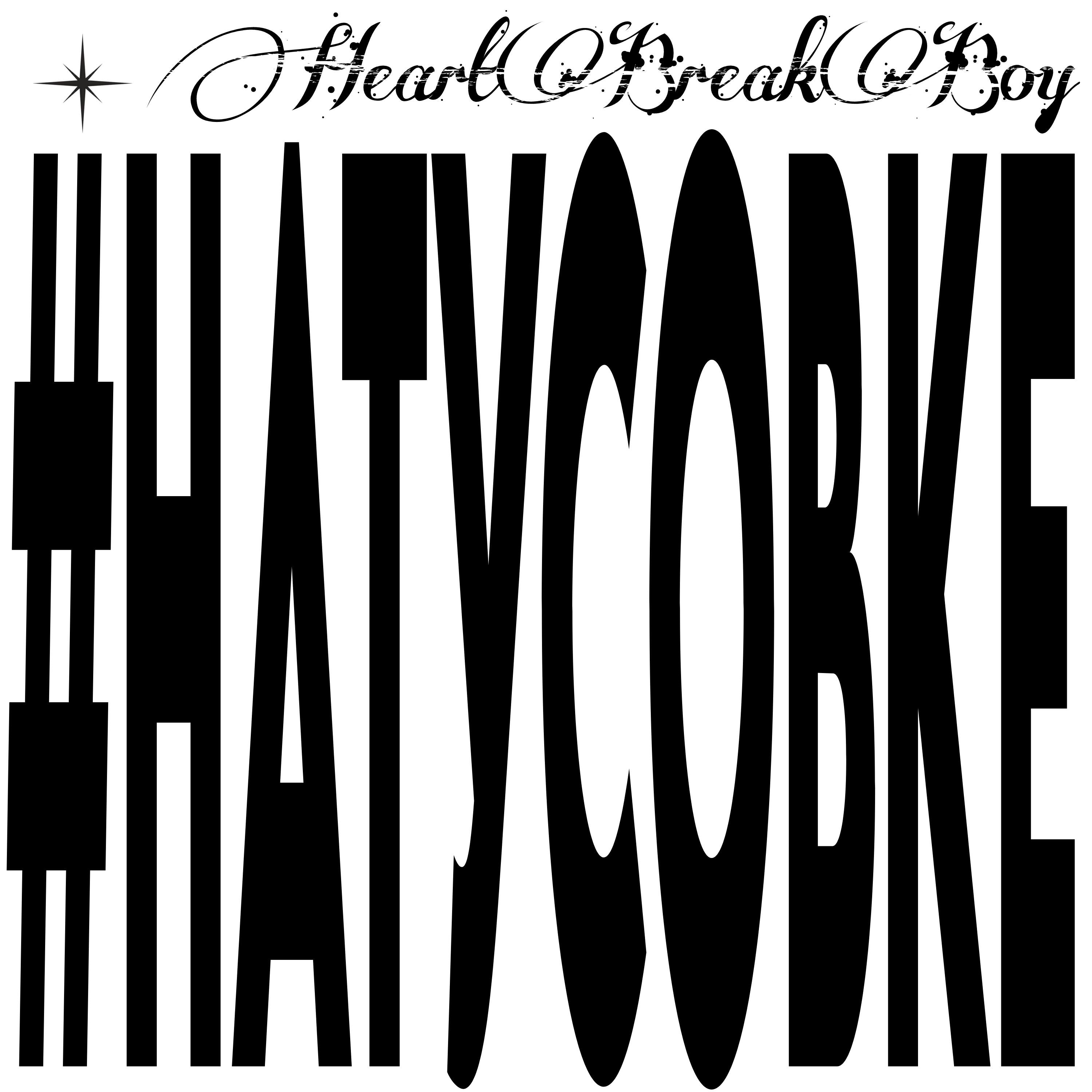 Релиз #НАТУСОВКЕ