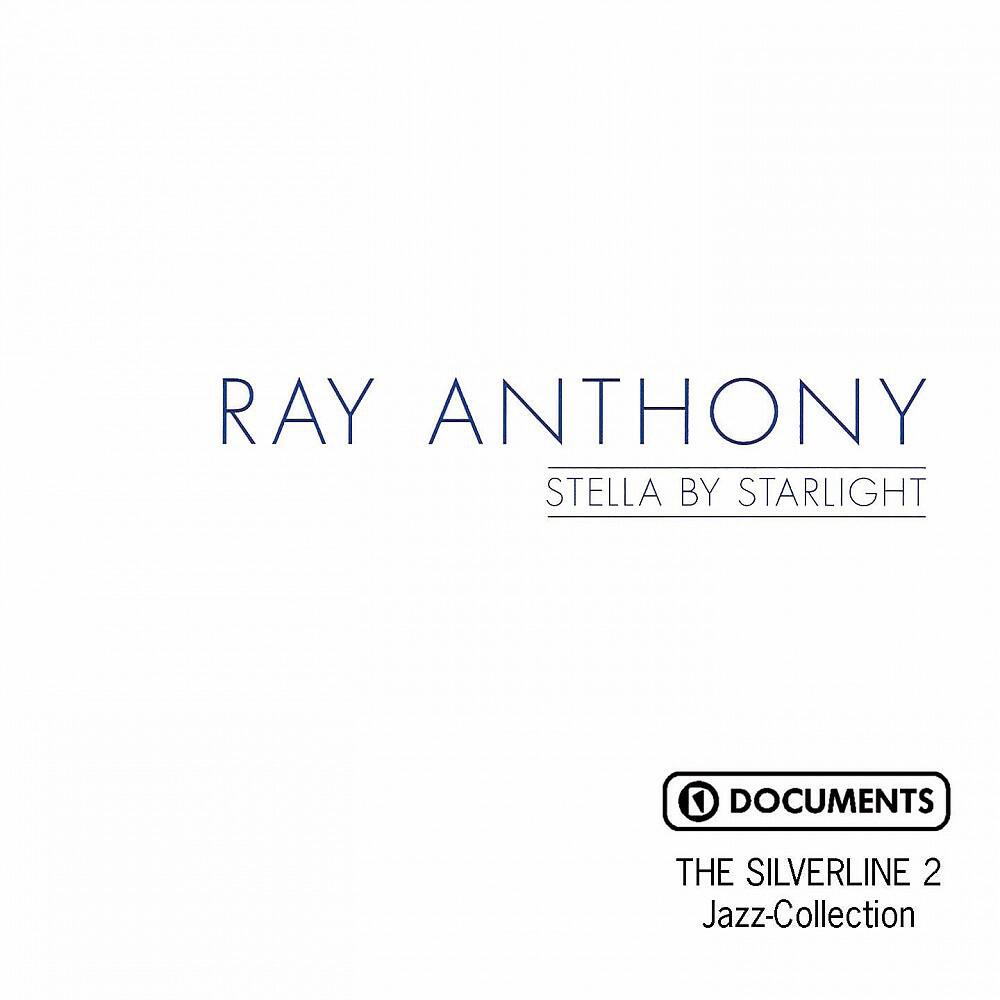 Релиз Stella by Starlight