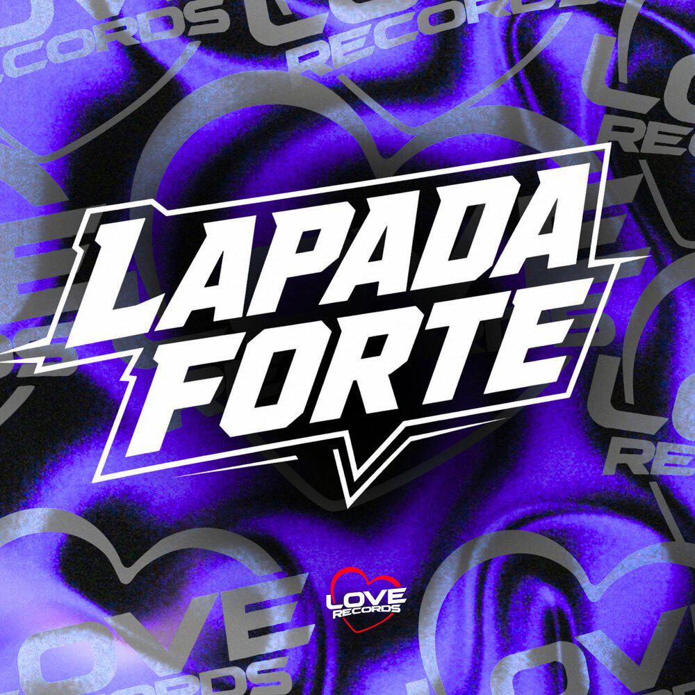 Релиз Lapada Forte