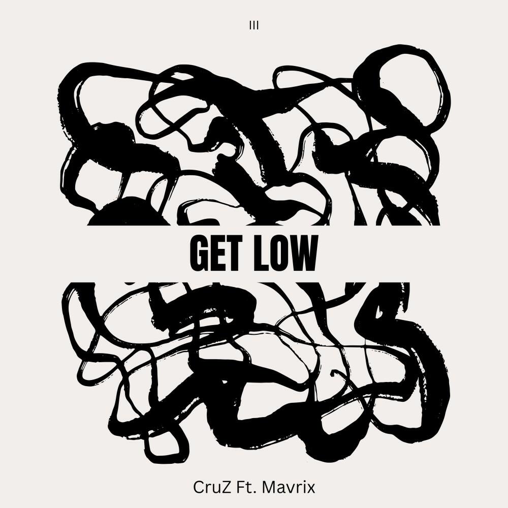 Релиз Get Low