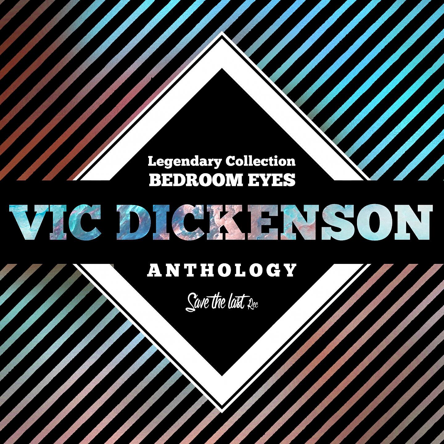 Скачать песню Vic Dickenson - Undecided бесплатно в MP3 для Android и iOS