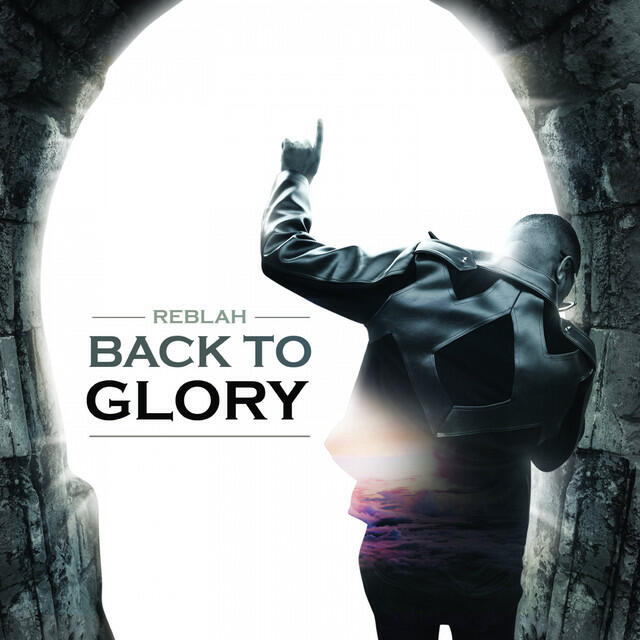 Релиз Back to Glory