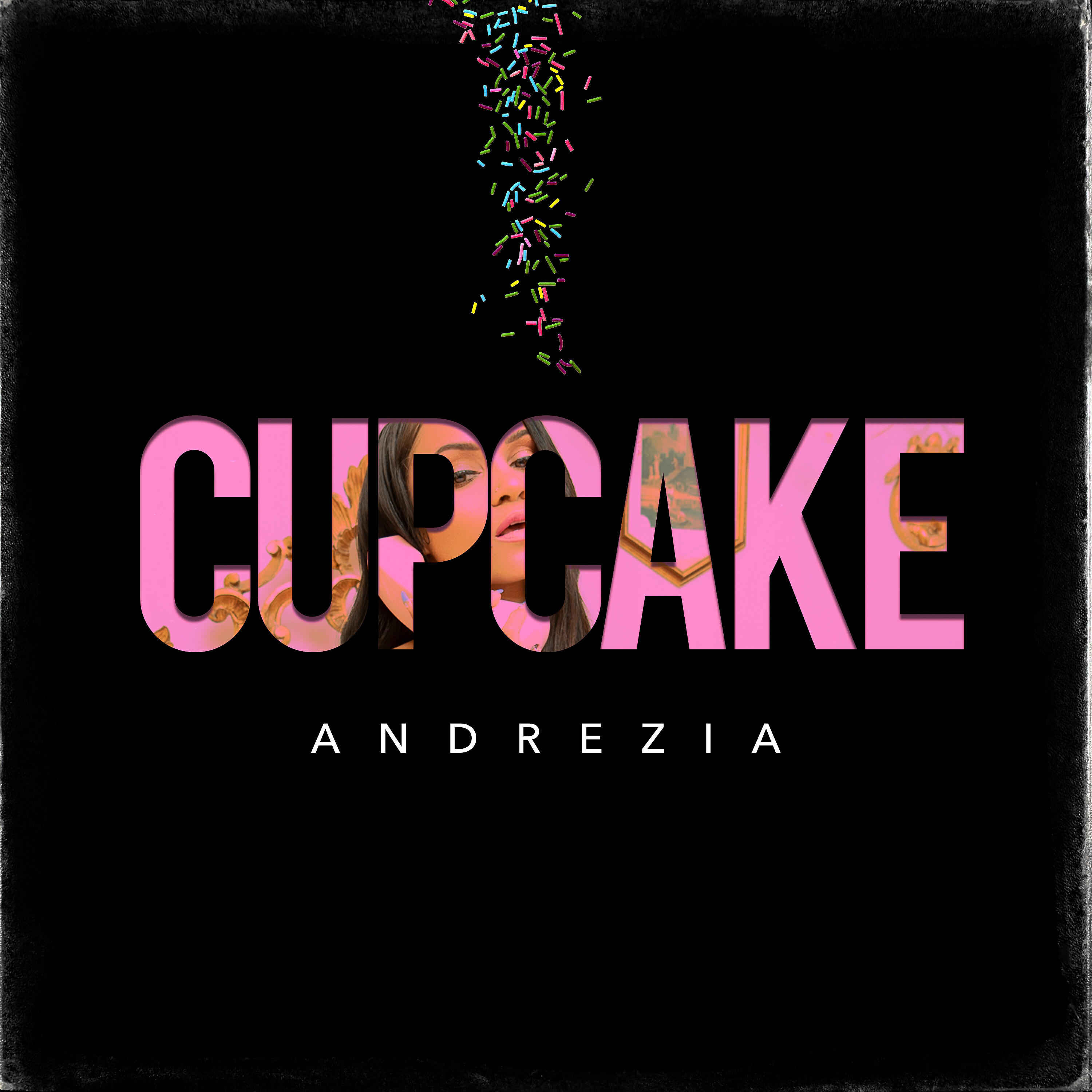Релиз Cupcake