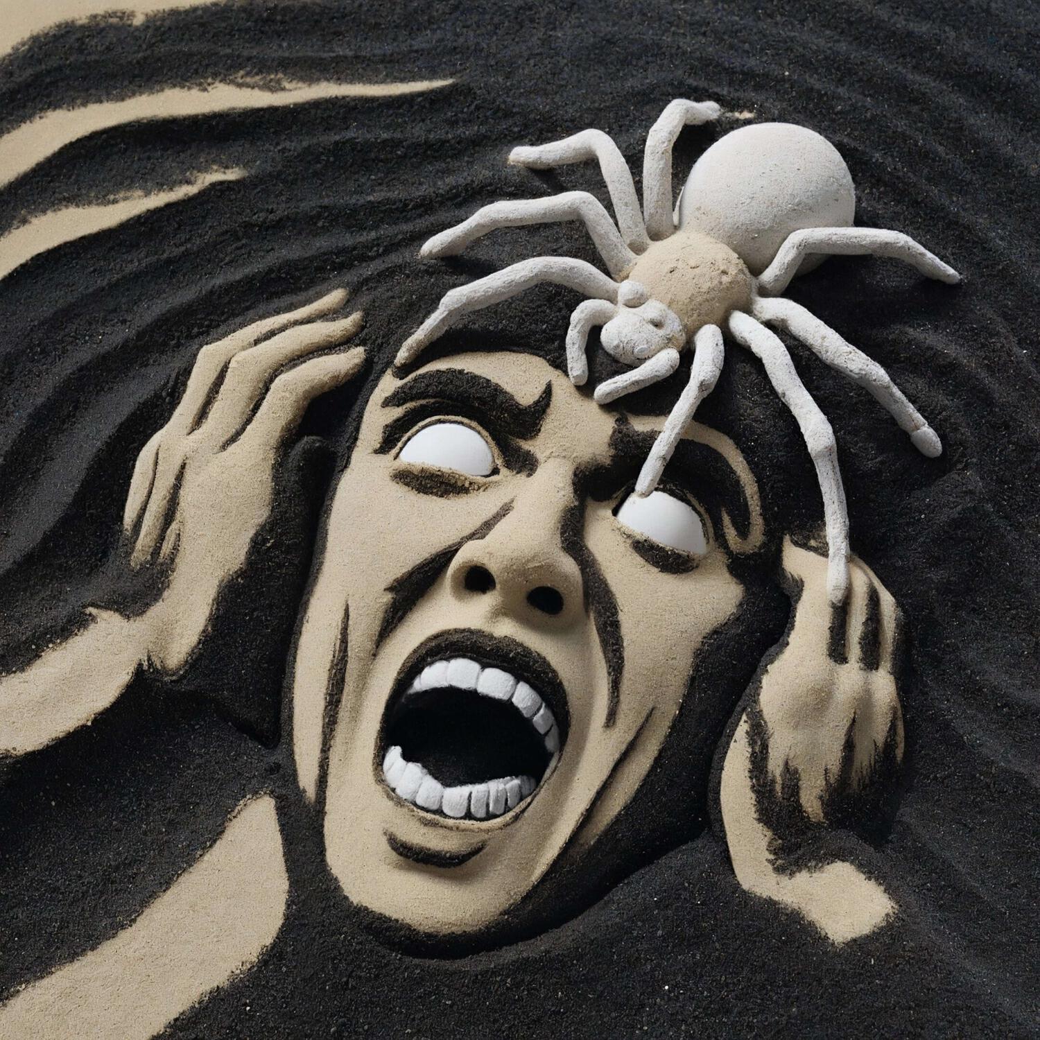 Релиз УЗНИК