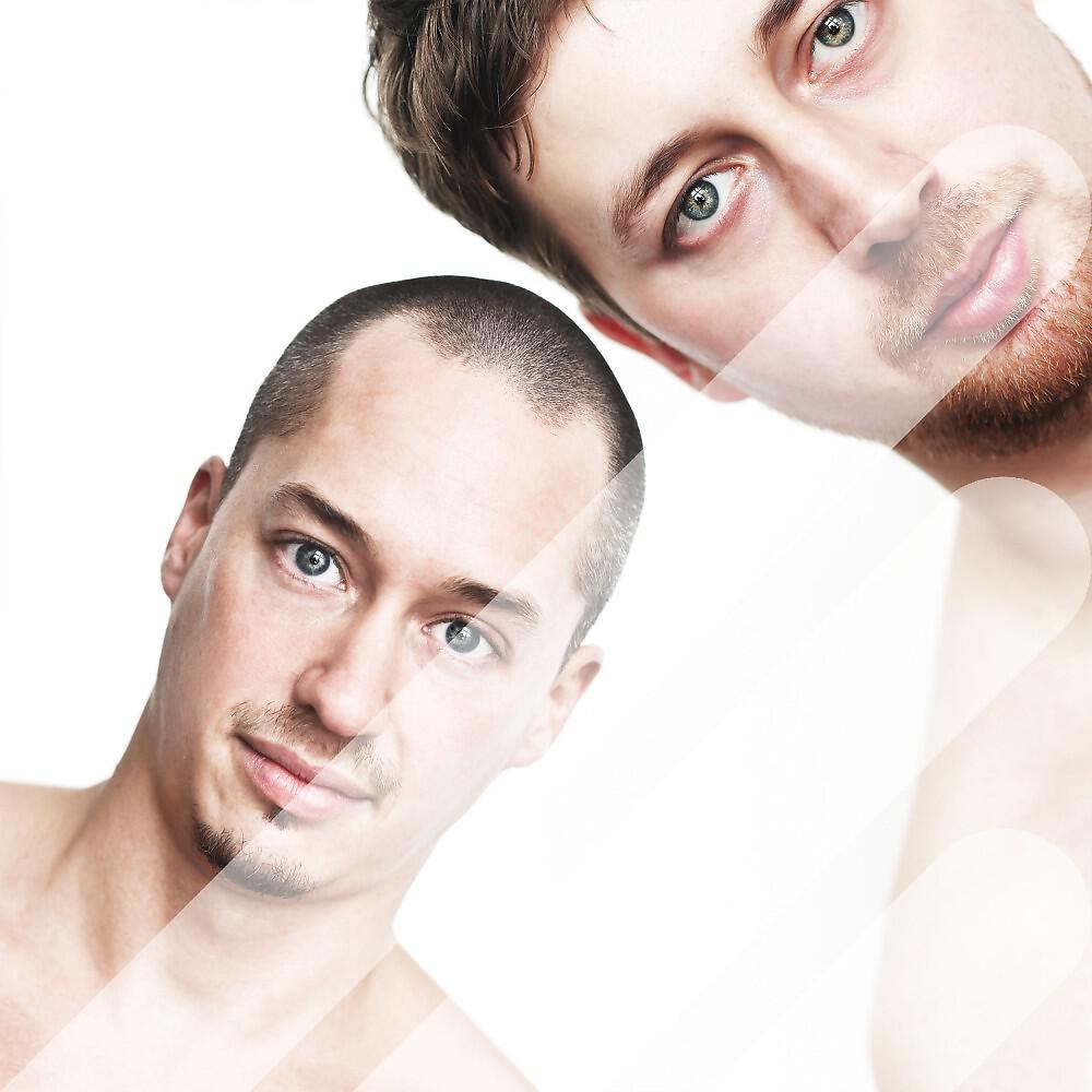 Релиз Face Off EP