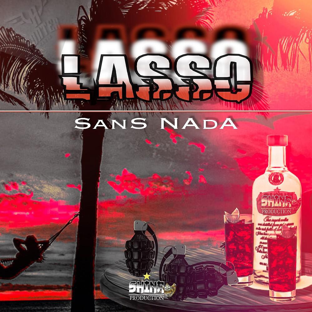 Релиз Sans nada