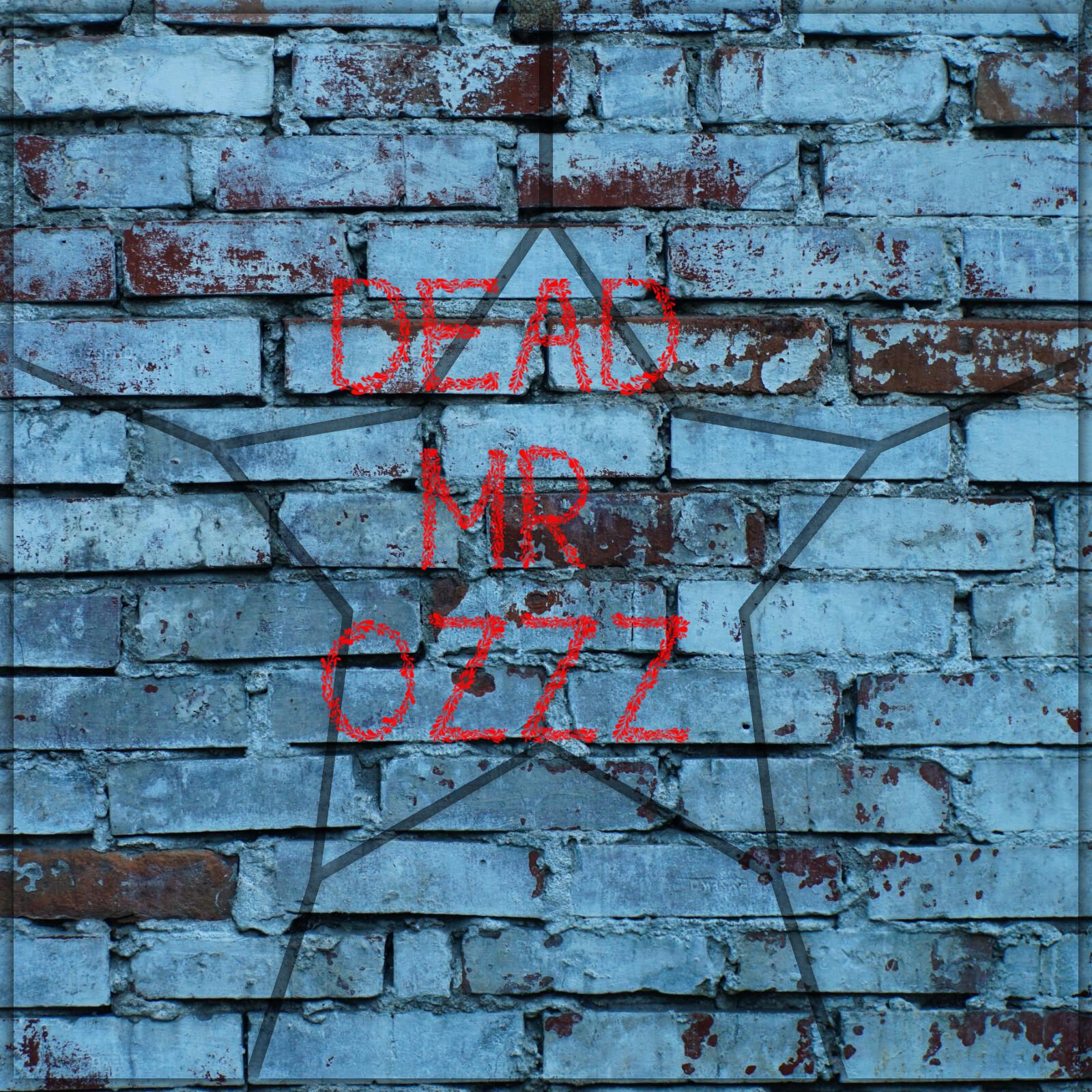 Релиз Dont worry be happy