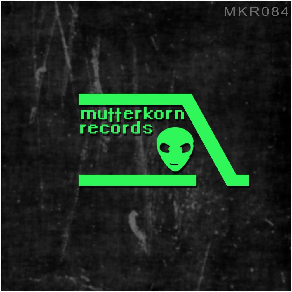 Релиз Evil Karma