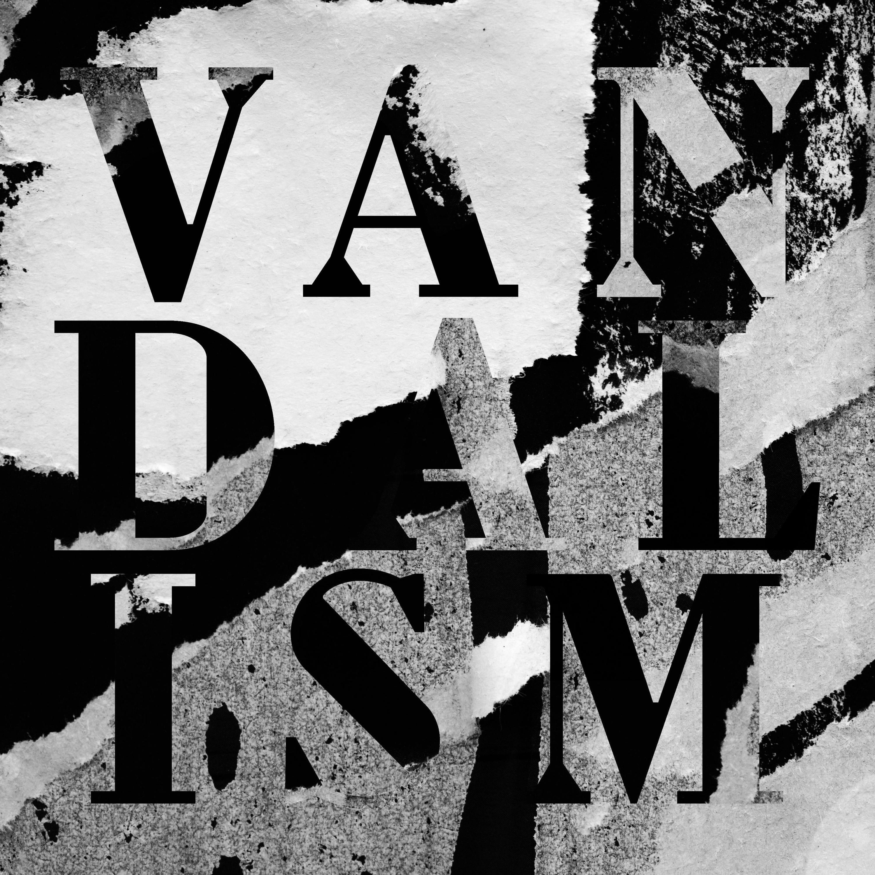 äbvsd
