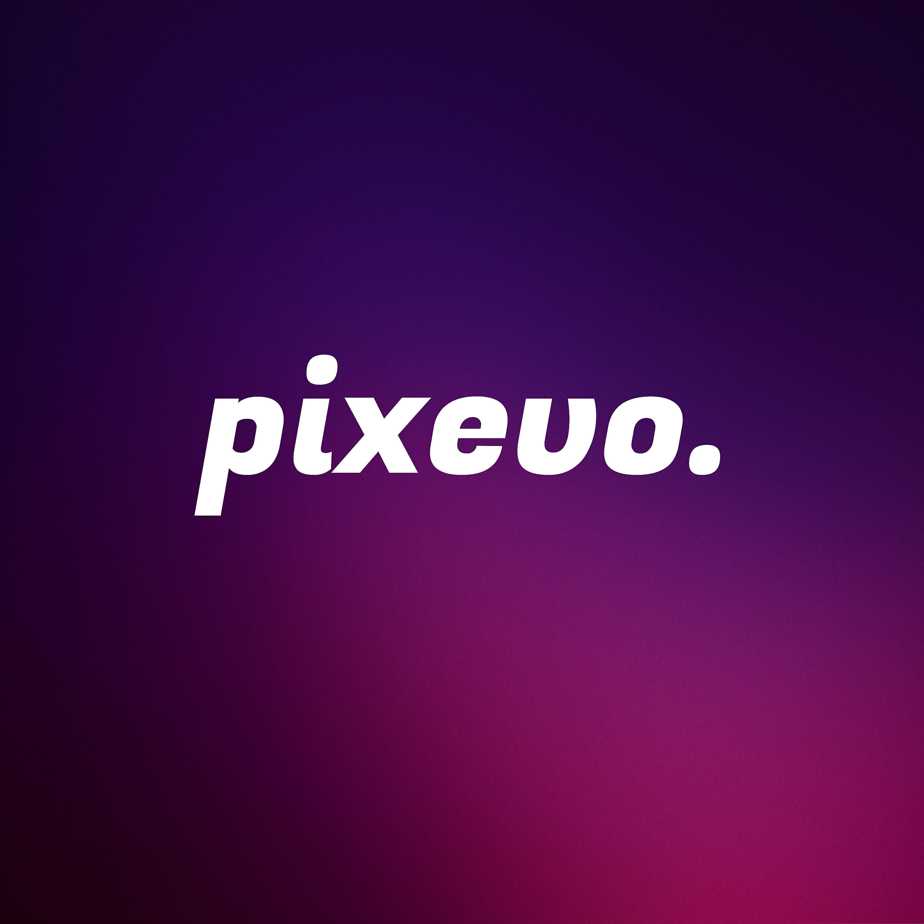 Трек Água do Mar