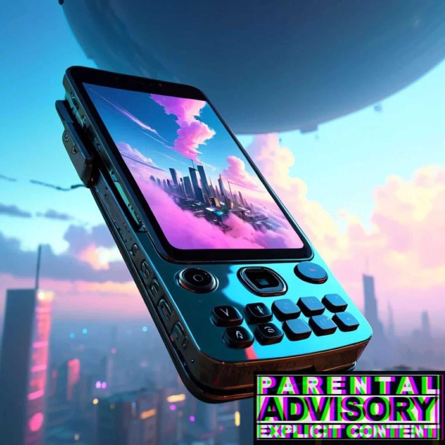 Релиз телефон