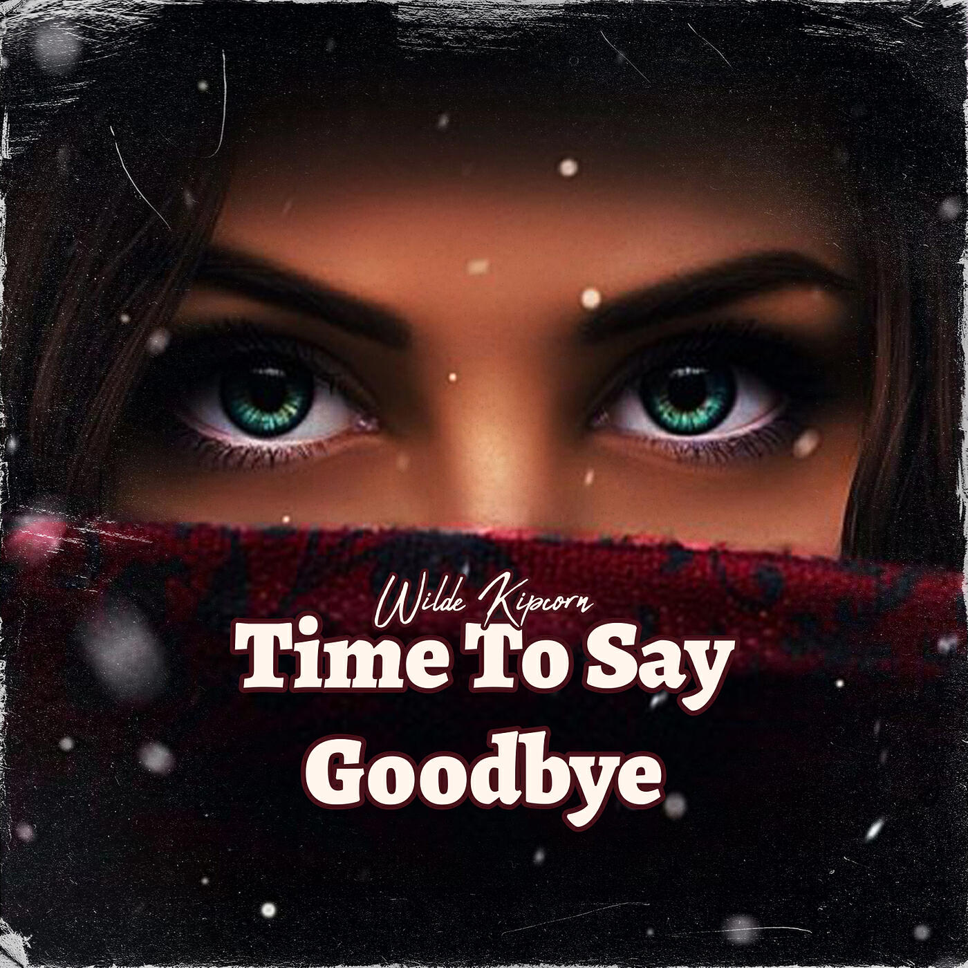 Релиз Time to Say Goodbye