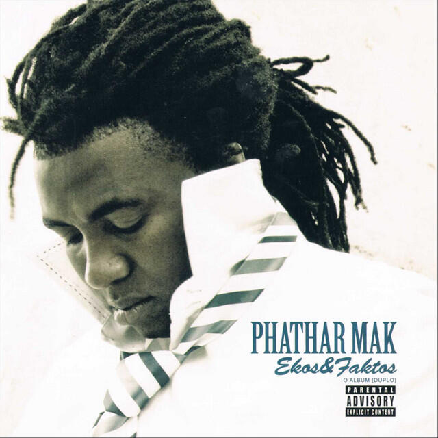 Релиз Ekos & Faktos