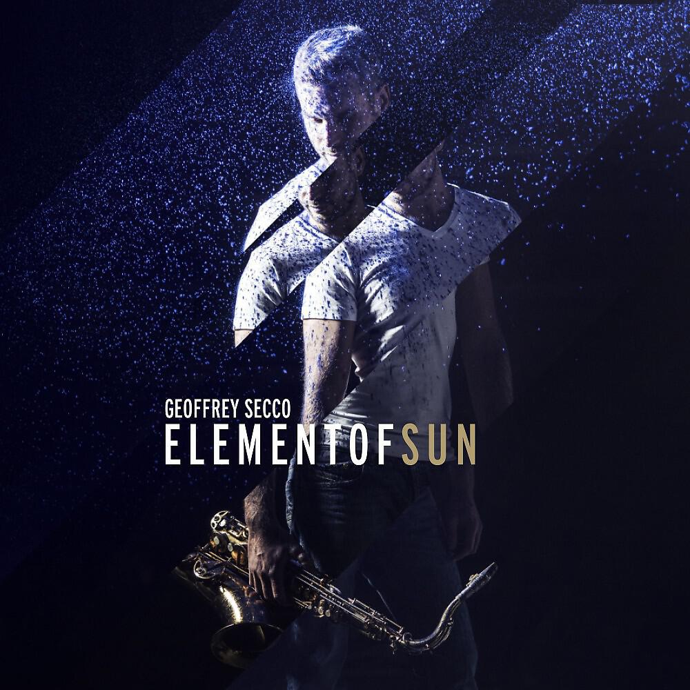Релиз Element of Sun