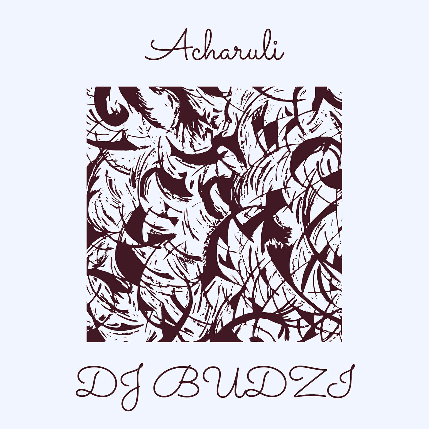 Релиз Acharuli