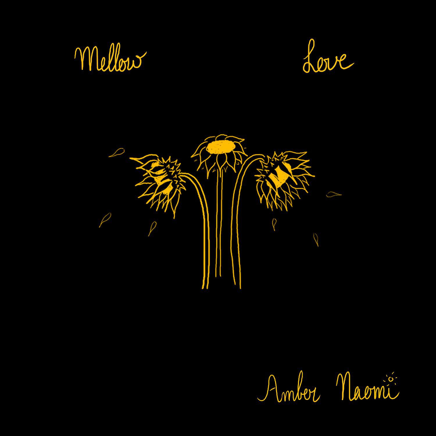 Релиз Mellow Love