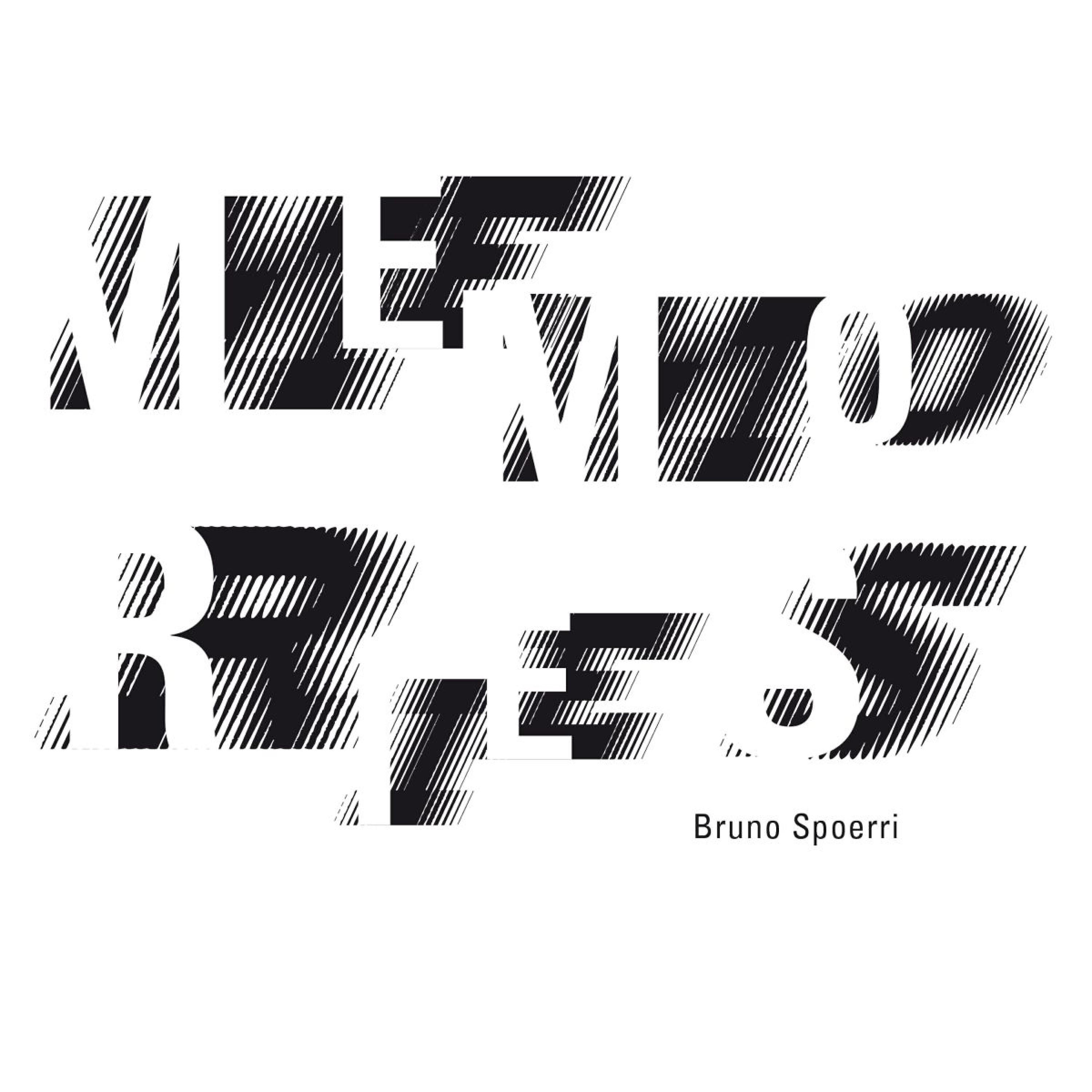 Релиз Memories
