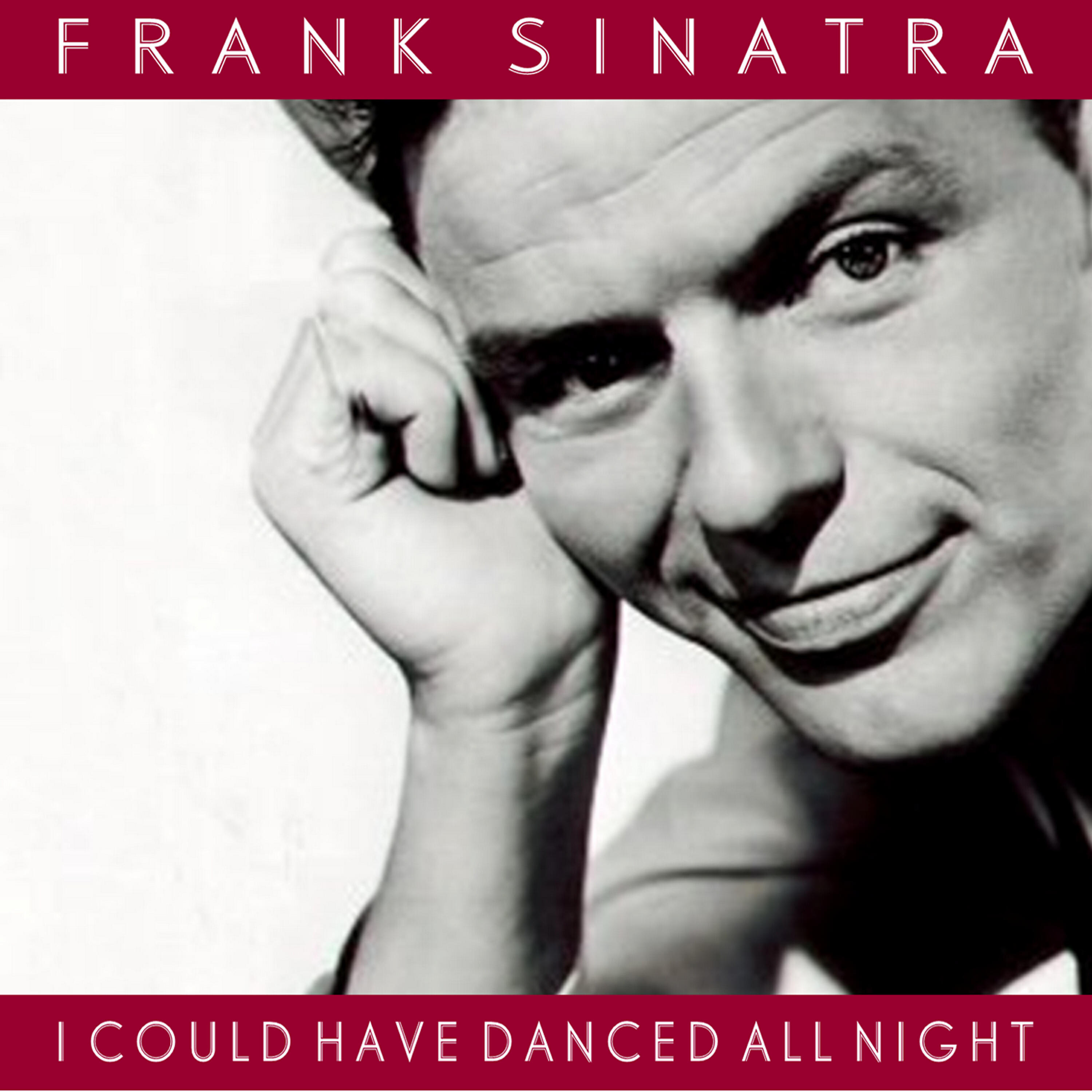 Релиз I Could Have Danced All Night