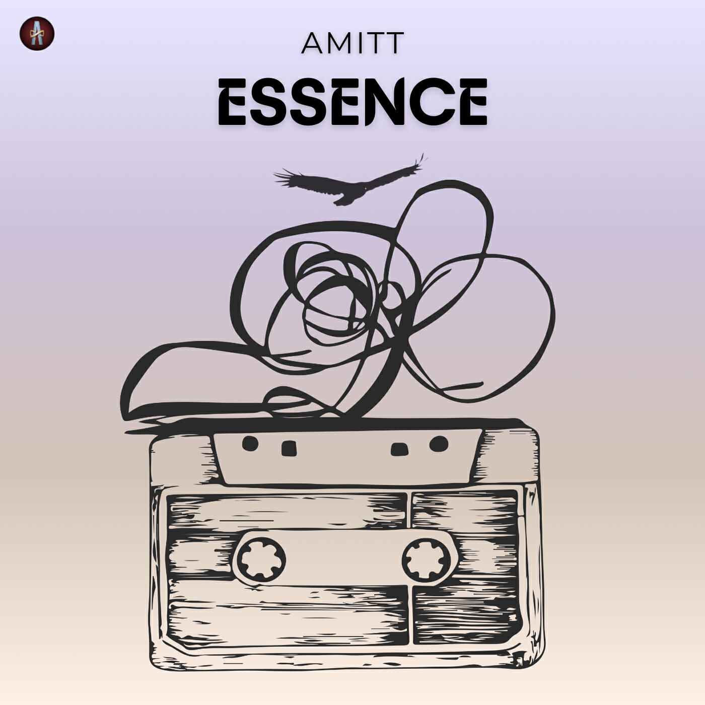 Amitt