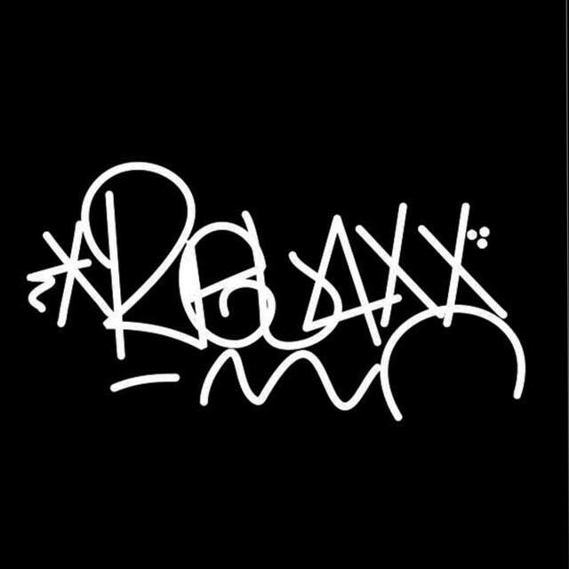 Релиз Rel4xx