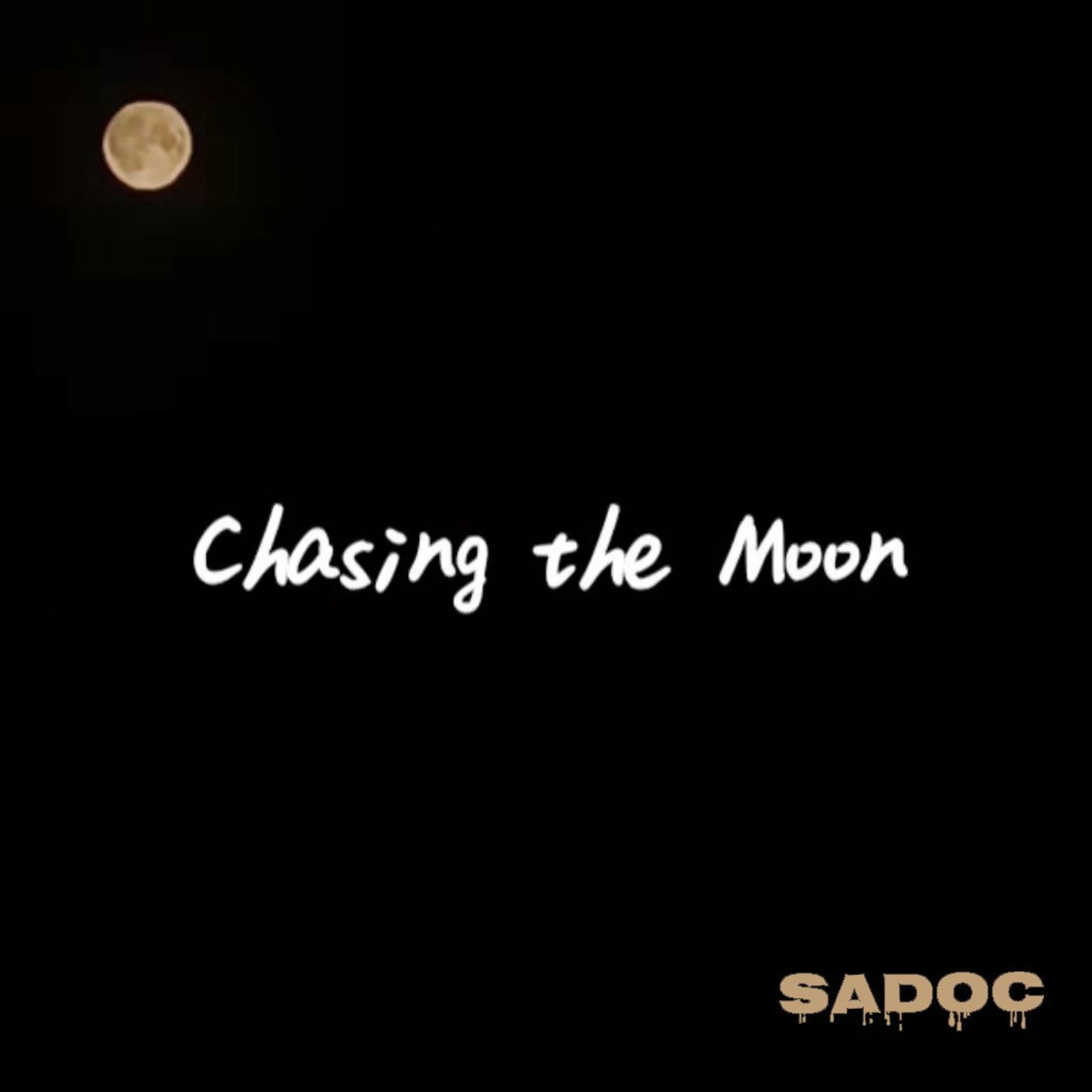 Sadoc