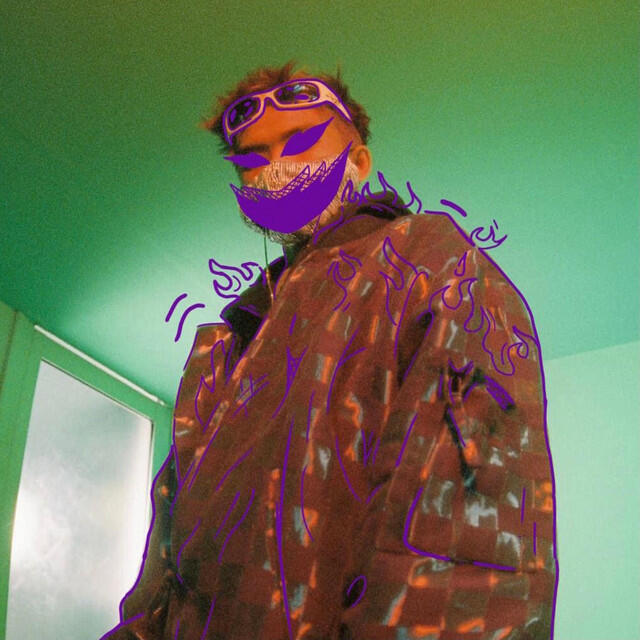 Релиз MONI MONI