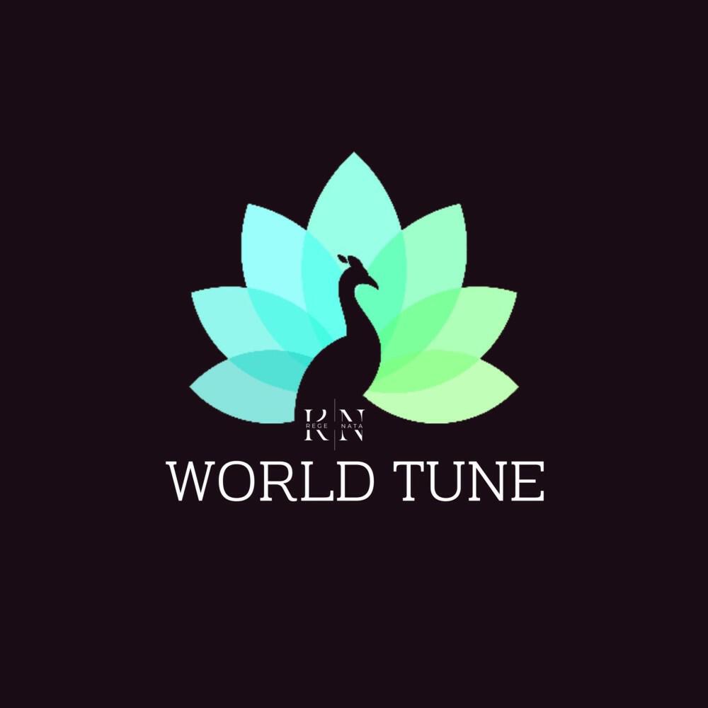 Релиз World Tune