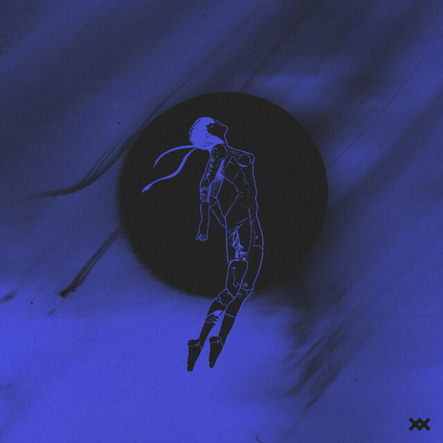 Релиз Broken