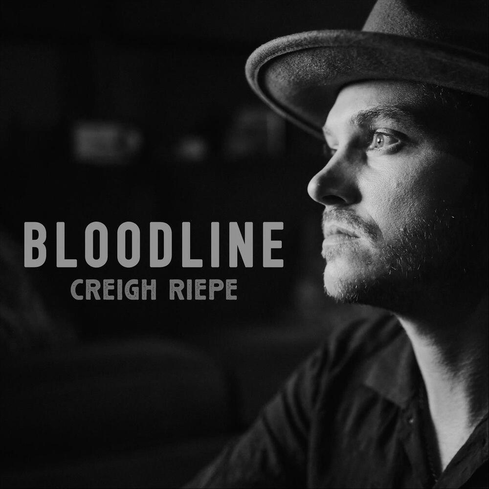 Релиз Bloodline