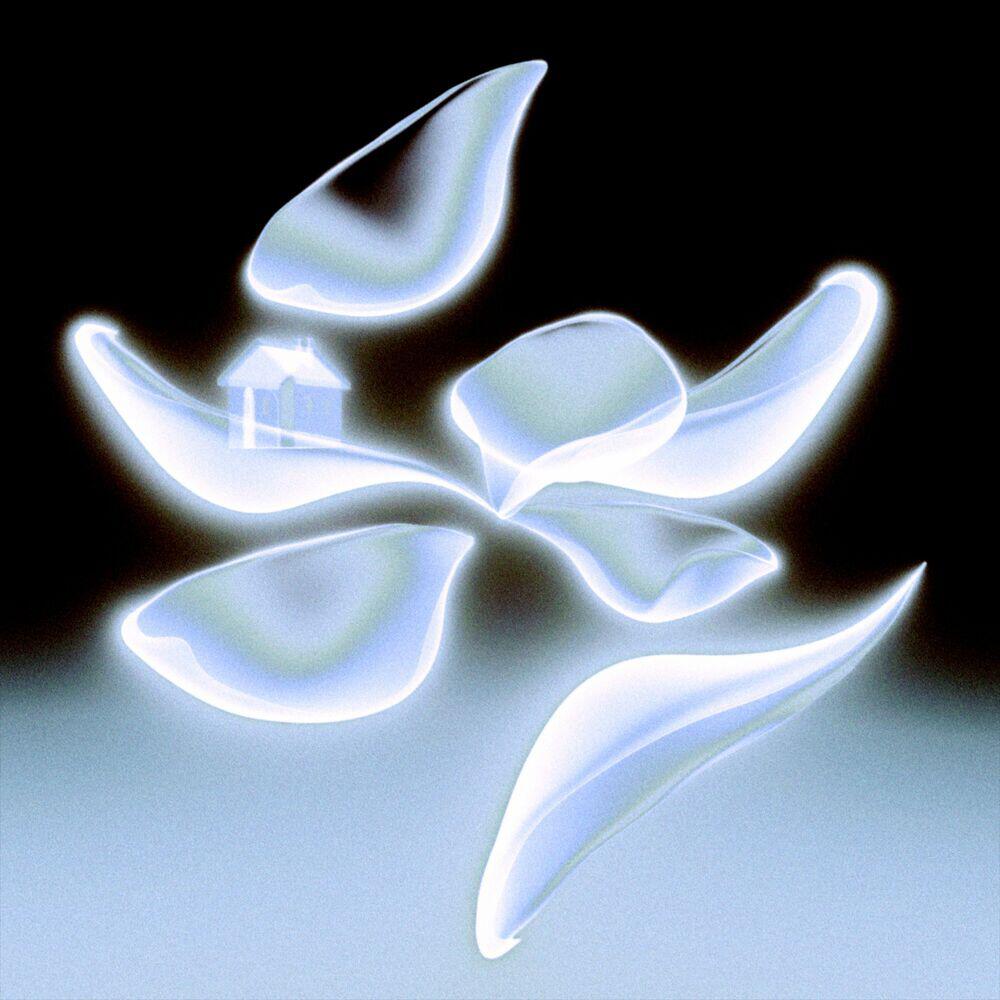 Релиз Magnolia